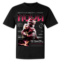 NOVA Heavyweight Tee