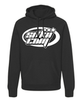 Retro Heavyweight Hoodie